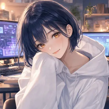 Profile image of 七瀬澪