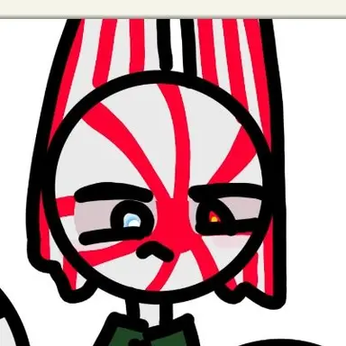 Profile image of 日帝