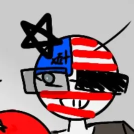 Profile image of アメリカ