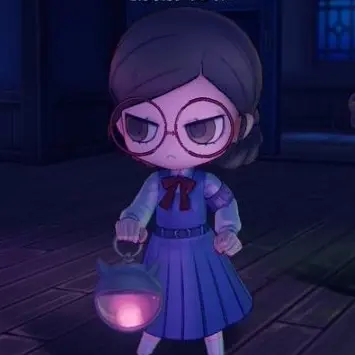 Profile image of 紀子
