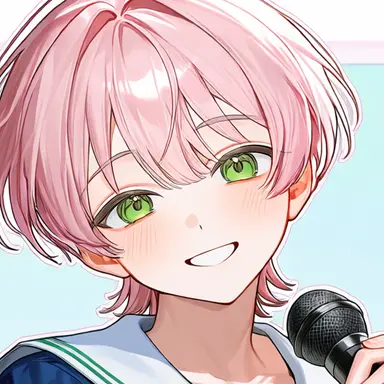 Profile image of 香
