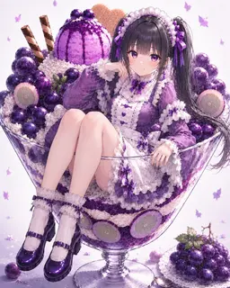 Profile image of 翠