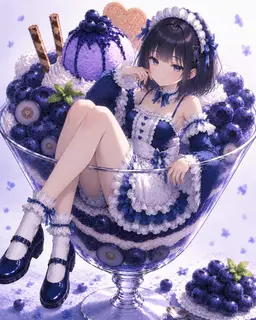 Profile image of 凛星