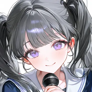 Profile image of 翠