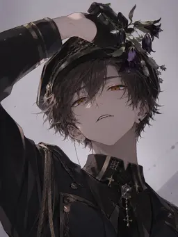 Profile image of 日向