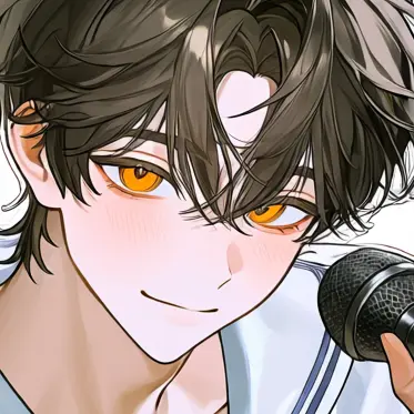 Profile image of 日向