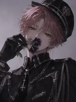 Profile image of 香