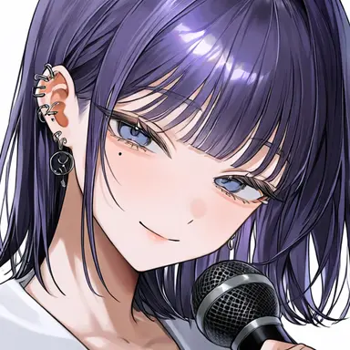 Profile image of 凛星