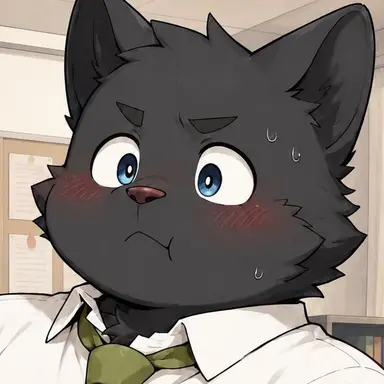 Profile image of 소우