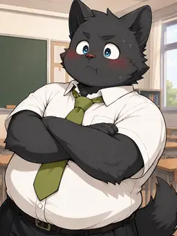 Profile image of 소우
