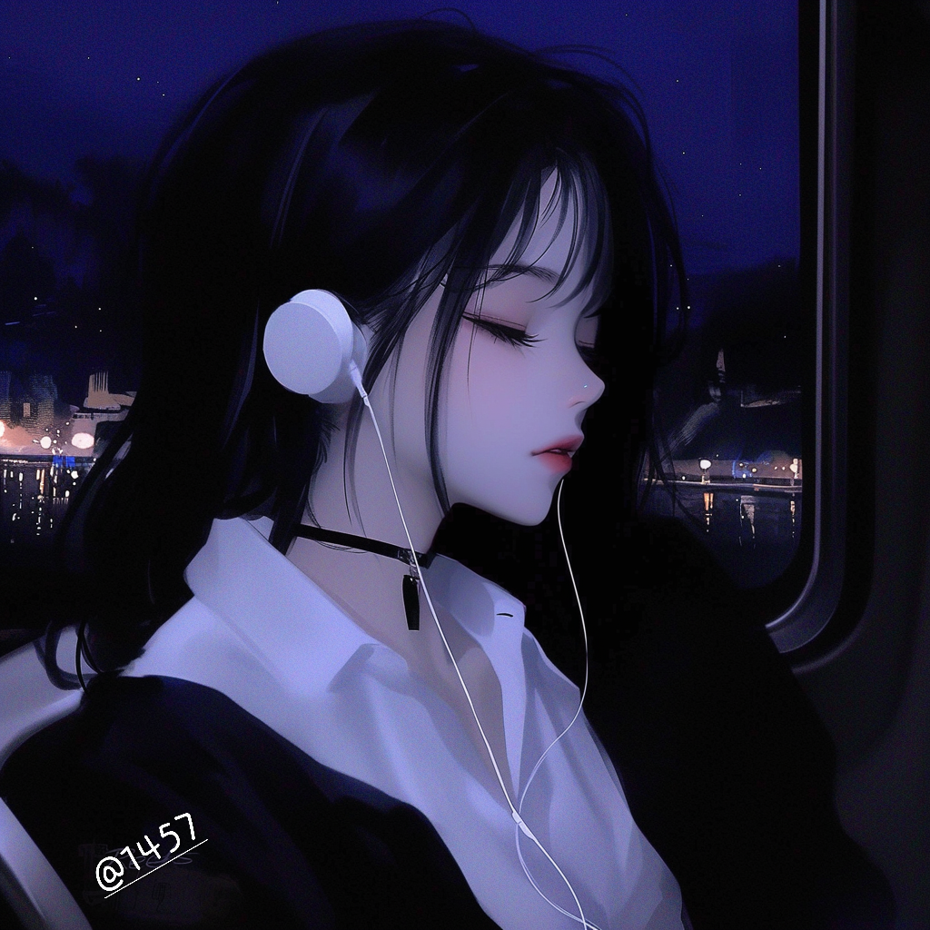 박소윤 대표 이미지