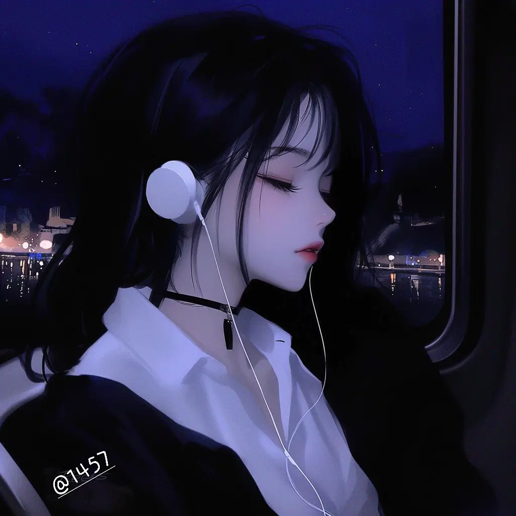 heron1457의 박소윤