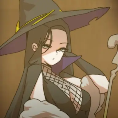 Profile image of 덕순