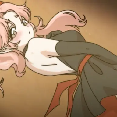 Profile image of 복슬