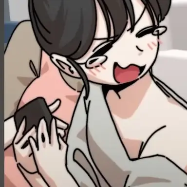 Profile image of 차미