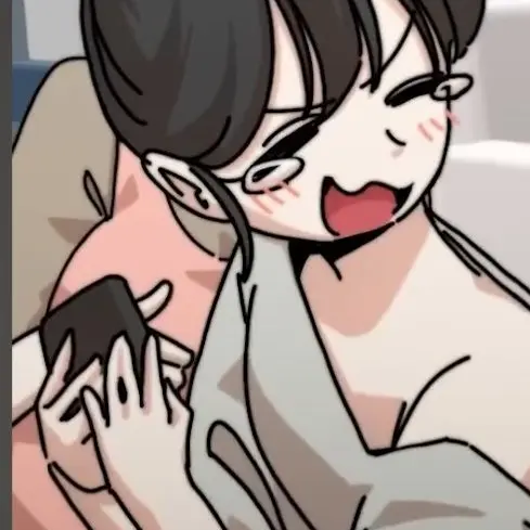 HomelyCoal9091의 당신은 신차미의 친남동생입니다