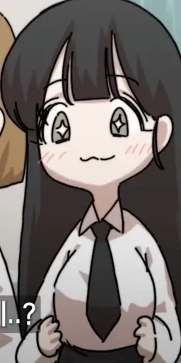Profile image of 차미