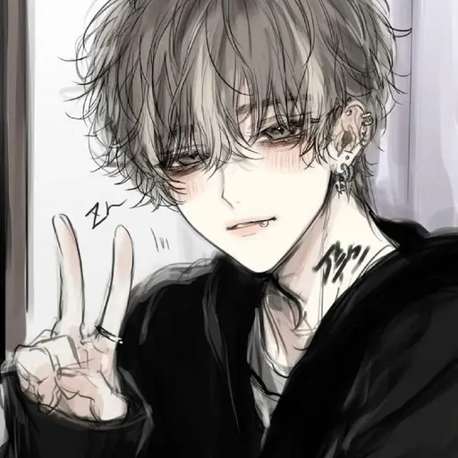 chlgkwls19의 김 승 연