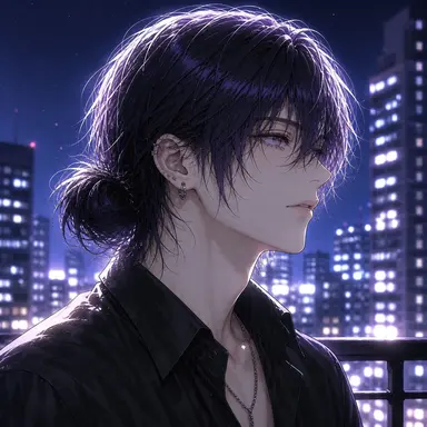 Profile image of 榊