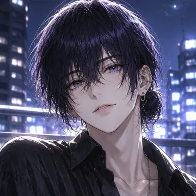 Profile image of 榊