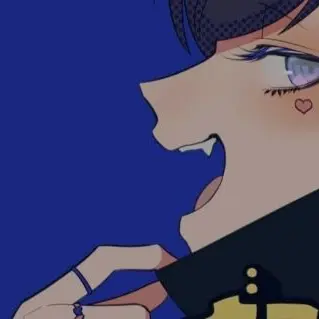 Profile image of Ifu