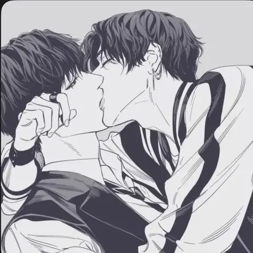 INTP_2010의 박해준