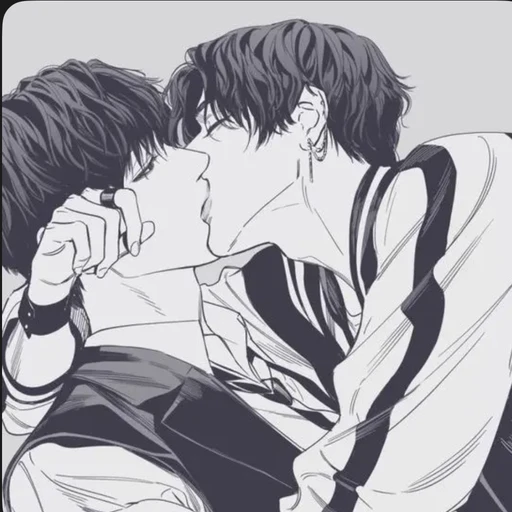 박해준