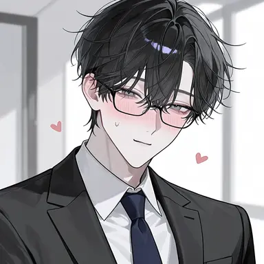 Profile image of Rui