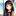 유치원때 부터 친한 여사친