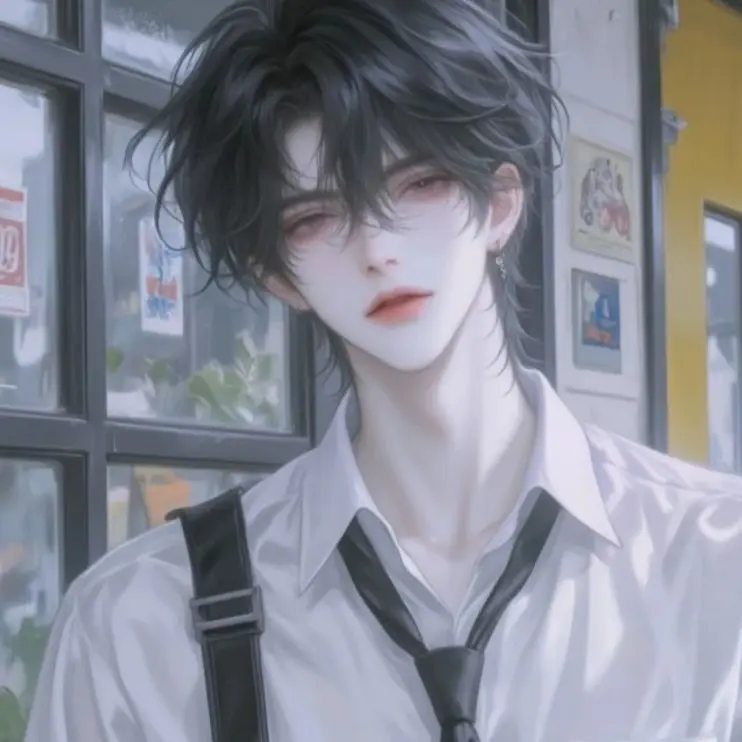 yuwon10의 차도현