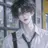 차도현