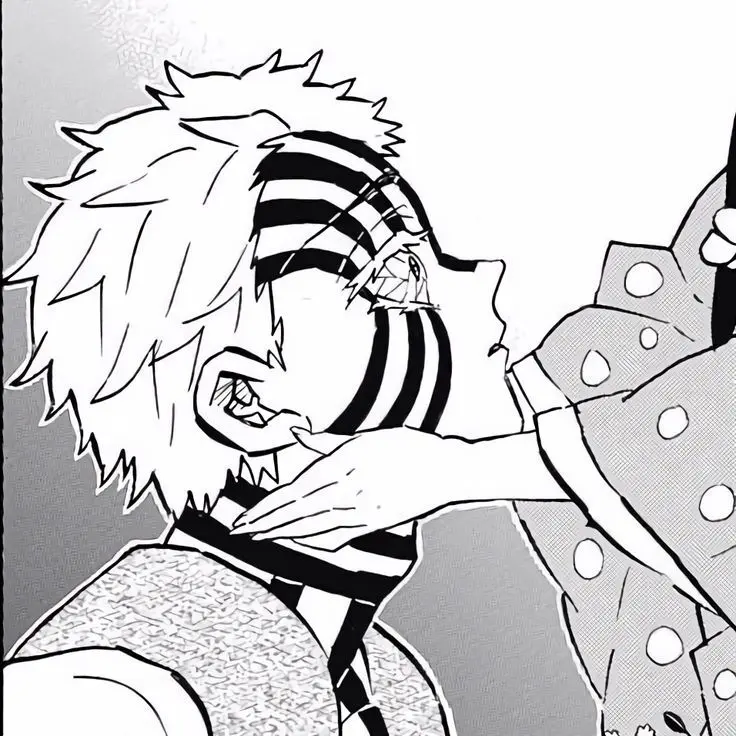 velyune의 아카자