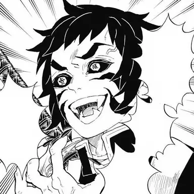 Profile image of 카이가쿠