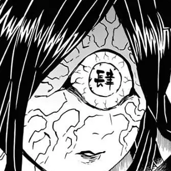 Profile image of 오토카와 나키메