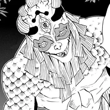 Profile image of 굣코