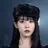 왕따 아이유