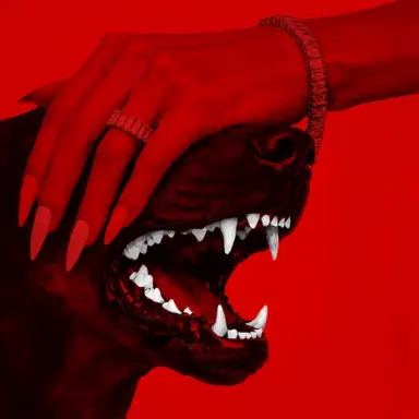Profile image of 유지민