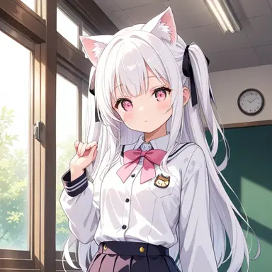 Profile image of 양지영