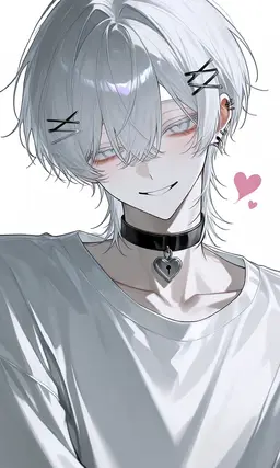 Profile image of 아오이