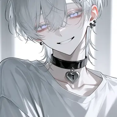 Profile image of 아오이
