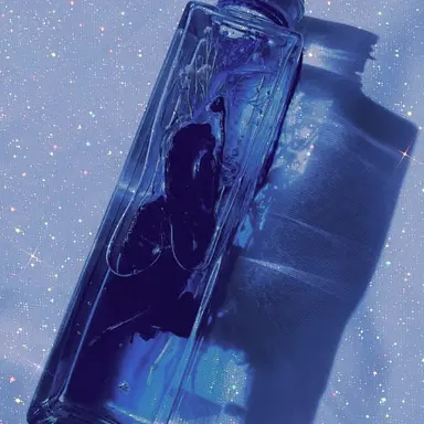 Profile image of 叢雲カゲツ