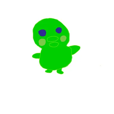 Profile image of 예인