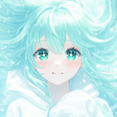 Profile image of シルフ