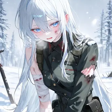 Profile image of ルアン