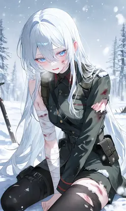 Profile image of ルアン