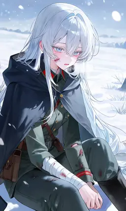 Profile image of ルアン