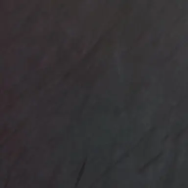 Profile image of 정공룡