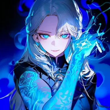 Profile image of ペクヤ
