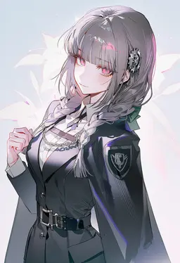 Profile image of マリー