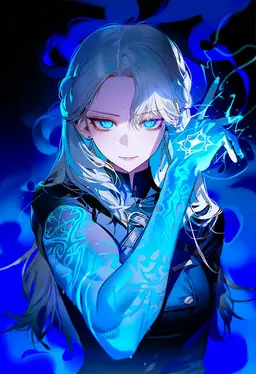 Profile image of ペクヤ